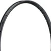 HOPE Fortus 26 Disc 29" Felge 1 HOPE Fortus 26 Disc 29" Felge -Abus Fahrrader Geschaft 313144