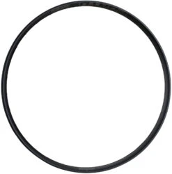 HOPE Fortus 26 Disc 29" Felge -Abus Fahrrader Geschaft 313145