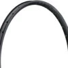 HOPE Fortus 30 Disc 27,5" Felge -Abus Fahrrader Geschaft 313148