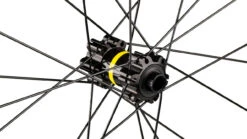 Mavic Crossride FTS-X Disc 6-Loch 29" Laufrad 11 Mavic Crossride FTS-X Disc 6-Loch 29" Laufrad -Abus Fahrrader Geschaft 313189