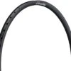 Syntace W21i Disc 28" Felge -Abus Fahrrader Geschaft 313302