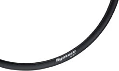 Syntace W21i Disc 28" Felge -Abus Fahrrader Geschaft 313304