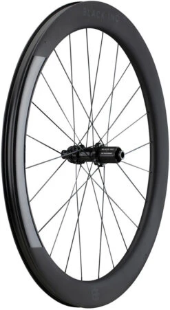 Sixty All-Road Disc Center Lock Carbon 28" Laufradsatz 12 Sixty All-Road Disc Center Lock Carbon 28" Laufradsatz -Abus Fahrrader Geschaft 313393