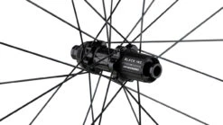 Sixty All-Road Disc Center Lock Carbon 28" Laufradsatz 13 Sixty All-Road Disc Center Lock Carbon 28" Laufradsatz -Abus Fahrrader Geschaft 313394