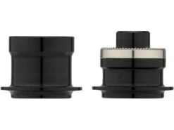 Freilaufkörper 12 Freilaufkörper -Abus Fahrrader Geschaft 313459