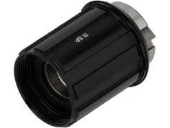 Freilaufkörper 14 Freilaufkörper -Abus Fahrrader Geschaft 313461