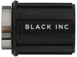 Freilaufkörper 15 Freilaufkörper -Abus Fahrrader Geschaft 313462