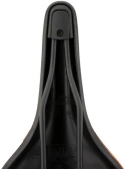 BROOKS Nasenstück Für Cambium C15 Und C17 All Weather -Abus Fahrrader Geschaft 313666