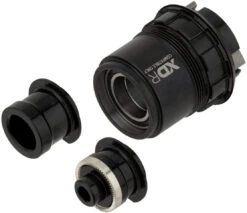 Freilaufkörper Mit CeramicSpeed-Lagern