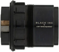 Freilaufkörper Mit CeramicSpeed-Lagern -Abus Fahrrader Geschaft 313687