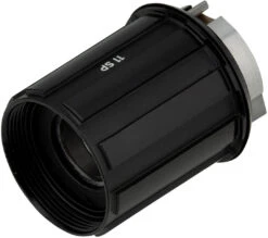 Freilaufkörper Mit CeramicSpeed-Lagern -Abus Fahrrader Geschaft 313690