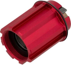 Freilaufkörper Mit CeramicSpeed-Lagern -Abus Fahrrader Geschaft 313692