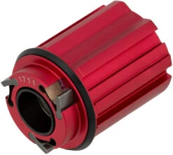 Freilaufkörper Mit CeramicSpeed-Lagern -Abus Fahrrader Geschaft 313693