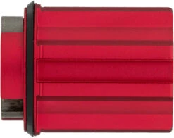 Freilaufkörper Mit CeramicSpeed-Lagern -Abus Fahrrader Geschaft 313694