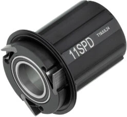 ZIPP Freilauf Für 177 / 176er Naben Ab Modell 2015 -Abus Fahrrader Geschaft 313738