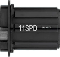 ZIPP Freilauf Für 177 / 176er Naben Ab Modell 2015 -Abus Fahrrader Geschaft 313739