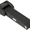 Abus Bordo Combo 6100 ST Faltschloss Mit Transporttasche 1 Abus Bordo Combo 6100 ST Faltschloss Mit Transporttasche -Abus Fahrrader Geschaft 313741