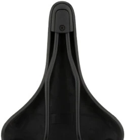 BROOKS Nasenstück Für Cambium C19 All Weather -Abus Fahrrader Geschaft 313786