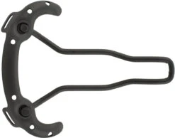 BROOKS Untergestell Für B17 S Aged -Abus Fahrrader Geschaft 313799