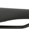 ERGON SMC Men Sattel -Abus Fahrrader Geschaft 314420