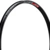 Dt-swiss XM 481 Disc 29" Felge -Abus Fahrrader Geschaft 314658