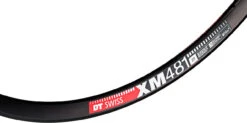 Dt-swiss XM 481 Disc 29" Felge -Abus Fahrrader Geschaft 314660