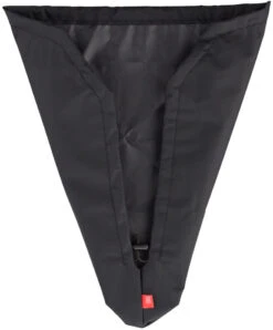 Fahrer Kappe XL Sattelschutz -Abus Fahrrader Geschaft 315041