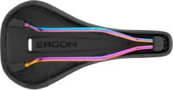 ERGON SM Enduro Comp Men Sattel -Abus Fahrrader Geschaft 315249