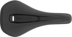 ERGON SM Enduro Comp Men Sattel -Abus Fahrrader Geschaft 315253
