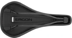 ERGON SM Enduro Comp Men Sattel -Abus Fahrrader Geschaft 315254