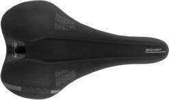 SELLE ITALIA SLR Boost TM Sattel -Abus Fahrrader Geschaft 315361