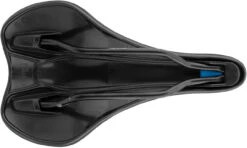 SELLE ITALIA SLR Boost TM Sattel -Abus Fahrrader Geschaft 315362