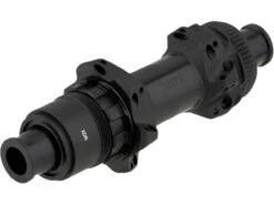 Dt-swiss 180 Straightpull Road Disc Center Lock HR-Nabe -Abus Fahrrader Geschaft 315691