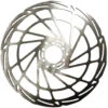 JAGWIRE Sport SR1 Disc 6-Loch Bremsscheibe -Abus Fahrrader Geschaft 315701