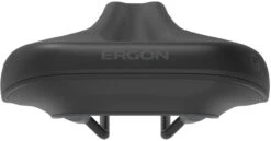 ERGON SC Core Prime Men Sattel -Abus Fahrrader Geschaft 316100