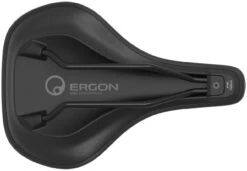 ERGON SC Core Prime Men Sattel -Abus Fahrrader Geschaft 316101