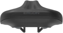 ERGON SC Core Prime Women Sattel -Abus Fahrrader Geschaft 316106
