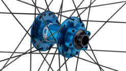 HOPE Pro 4 + Fortus 26 Disc 6-Loch 29" Laufradsatz -Abus Fahrrader Geschaft 316119