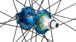 HOPE Pro 4 + Fortus 26 Disc 6-Loch 29" Laufradsatz -Abus Fahrrader Geschaft 316121