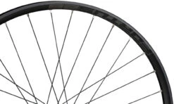 HOPE Pro 4 + Fortus 26 Disc 6-Loch 29" Laufradsatz -Abus Fahrrader Geschaft 316122