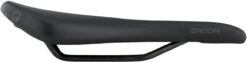 ERGON SM Enduro Men Sattel