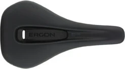 ERGON SM Enduro Men Sattel 10 ERGON SM Enduro Men Sattel -Abus Fahrrader Geschaft 316604