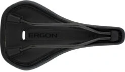 ERGON SM Enduro Men Sattel 11 ERGON SM Enduro Men Sattel -Abus Fahrrader Geschaft 316605