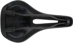 ERGON SMC Women Sattel -Abus Fahrrader Geschaft 316631