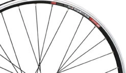 DT Swiss 535 + Shimano T3000 / DH-C3000 26" Laufradsatz 15 DT Swiss 535 + Shimano T3000 / DH-C3000 26" Laufradsatz -Abus Fahrrader Geschaft 316997