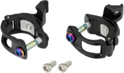 SRAM MatchMaker X Klemmschellen