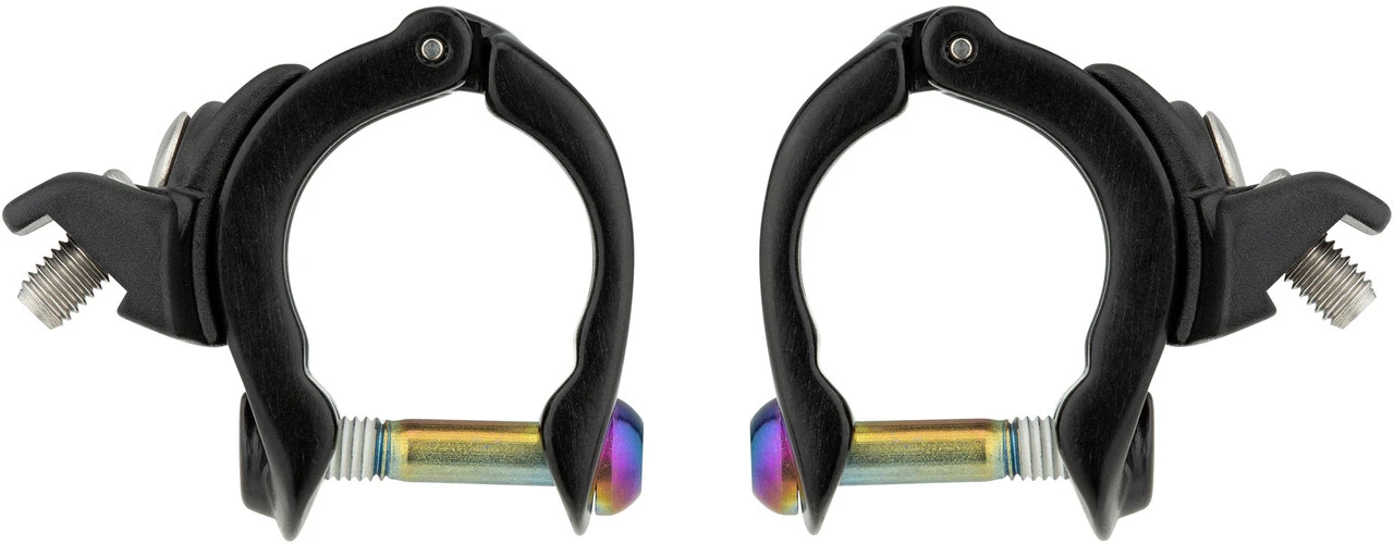 SRAM MatchMaker X Klemmschellen 4 SRAM MatchMaker X Klemmschellen – Bild 2