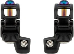 SRAM MatchMaker X Klemmschellen 7 SRAM MatchMaker X Klemmschellen -Abus Fahrrader Geschaft 317350