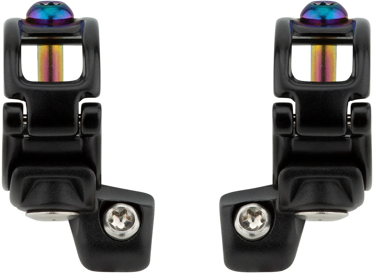 SRAM MatchMaker X Klemmschellen 5 SRAM MatchMaker X Klemmschellen – Bild 3