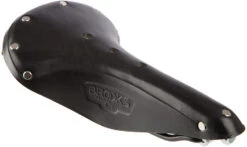 BROOKS B17 Narrow Sattel -Abus Fahrrader Geschaft 318246